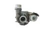 Turboahdin 7701478939 54359710028 1.5 dci Dacia Renault 95171km