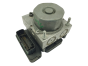 Abs-pumppu Lancia Ypsilon 51958413 0265243904 0265956367 67564