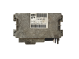 Ohjausyksikkö 46524181 IAW16F.ER Fiat Magneti Marelli 26213