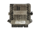 Ohjausyksikkö 5WS40303H-T 4M51-12A650-JH Ford Siemens 25553