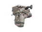 Manuaalivaihteisto 20CP14 Citroen C3 1.1 2222RC