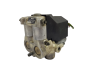 Abs-pumppu Mercedes-Benz E W124 0265200043 Bosch 5352