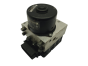 Abs-pumppu Peugeot 206 9632539480 10.0948-1105.3 Ate 67032
