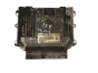 Ohjausyksikkö 0281011984 55196563 Fiat Bosch 27681