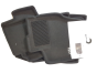 Auton lattiamatot Citroen C4 1609071580 Alkuperäinen