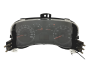 Kierroslukumittari Fiat Panda 51711239 503000480900 45131