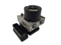 Abs-pumppu Ford 3M512M110JA 10.0970-0124.3 Ate 6290