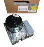 Abs-pumppu Alkuperäinen Renault Twingo II 8201030335