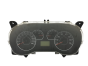Kierroslukumittari Fiat Grande Punto 5550011005 55783