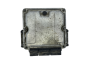 Ohjausyksikkö 0281011101 8200163528 8200095416 Renault Bosch 52525