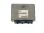 Ohjausyksikkö IAW4AF.M7 73501877 Fiat Magneti Marelli 39575