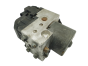 Abs-pumppu Opel Corsa C 09127108 0265216478 0273004227 65787