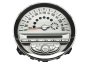 Nopeusmittari Mini Cooper 9189502-02 BM-503-931 32151