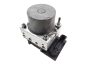 Abs-pumppu Fiat Punto 46836768 0265800315 0265231331 1231
