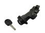 Virtalukko Seat Ibiza Leon Toledo 4B0905851C 4B0905849 1164