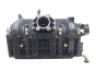 Imusarja Opel Astra 1.2 16V 24456869 0280600028