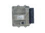 Ohjausyksikkö MJD6JF.D3 51758210 71600.033.01 Fiat Magneti Marelli 59957