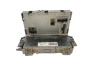 Ohjausyksikkö Fiat S118578030C 51740050 Siemens 34757
