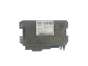 Ohjausyksikkö Fiat 46411120 IAW16F.E0 61602.072.01 Magneti Marelli 61357