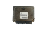 Ohjausyksikkö IAW4AF.P2 46817813 Fiat Magneti Marelli 39505