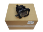 EGR Jäähdytin Uusi Alkuperäinen 9820965980 Citroen Peugeot