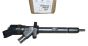 Polttoainesuutin Alkuperäinen Citroen Peugeot C5 C8 406 607 807 2.2HDI 1980AN
