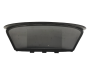 Navigaationäyttö BMW 6582 9151976 9151977 44127