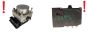 Abs-pumppu Renault Modus 8200747138 0265800558 0265232075 3880