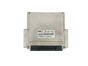 Ohjausyksikkö 46479993 0281001879 C414E186 Fiat Bosch 38466