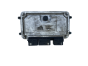 Ohjausyksikkö 0261206246 9637838780id04 PSA Bosch 49638