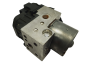 Abs-pumppu Mitsubishi Space Star MR475697 0265216775 0273004489 63287