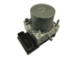Abs-pumppu Citroen Peugeot 9661886780 0265800406 0265231508 Bosch 66297