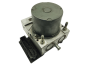Abs-pumppu Opel Corsa C 24469609 0265800303 0265231306 66756