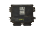 Ohjausyksikkö Suzuki 33920-62J02 MB112300-0383 Denso 16110
