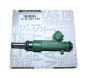 Polttoainesuutin Alkuperäinen 166008494R Renault Dacia