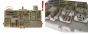 Moduuli BS4J66730D 519200042 05010308 Mazda