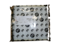 Raitisilmasuodatin Alkuperäinen Jumper Boxer Ducato III 1613733080