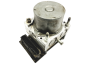Abs-pumppu 8200229137 0265800335 Clio Kangoo Kubistar 36771