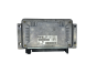 Ohjausyksikkö 0261206216 9632693980 PSA Bosch 62238