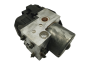 Abs-pumppu Toyota Corolla 44510-02050 0273004571 0265216850 64879