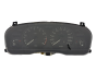 Kierroslukumittari Ford Mondeo 95BB-10849-VC 95BB10849VC 21320