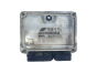 Ohjausyksikkö 038906019FC 0281010751 VW Seat Bosch 63801