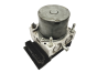 Abs-pumppu Peugeot 307 9646828780 0265231302 0265800301 60659