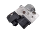 Abs-pumppu Honda Civic 11000041690 0265216895 Bosch 2760