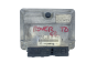 Ohjausyksikkö Rover MSB101150 0281001956 Bosch 54508