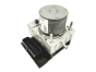 Abs-pumppu Fiat 500 52009431 0265252828 0265952304 60665