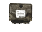 Ohjausyksikkö IAW.4AF.M9 55187372 Fiat Magneti Marelli 26342
