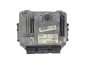 Ohjausyksikkö PSA 0281011783 9658556780 9654490280 Bosch 63129