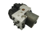 Abs-pumppu Nissan Almera Tino 476604U102 0273004505 0265216787 65266