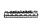 Puskurin Säleikkö 5E3853677 88531825002 Skoda Octavia 4 DPA